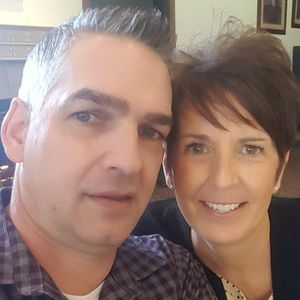 Meet your Posher, Kerry